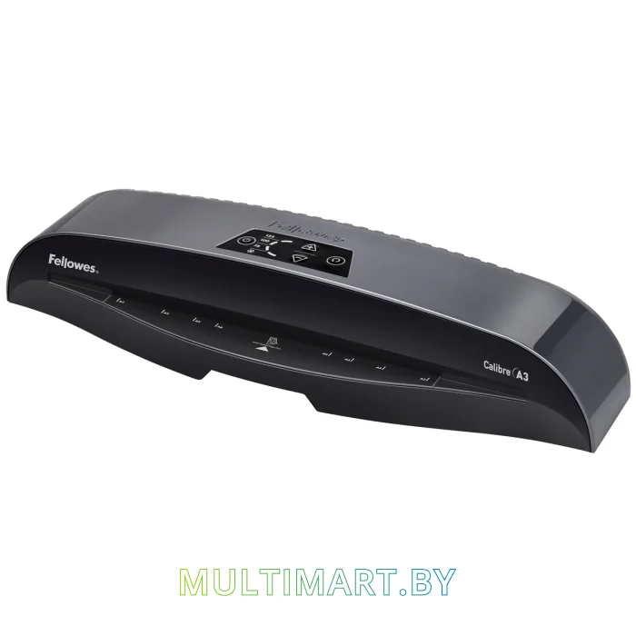 Ламинатор Fellowes Calibre A3 (FS-57401)